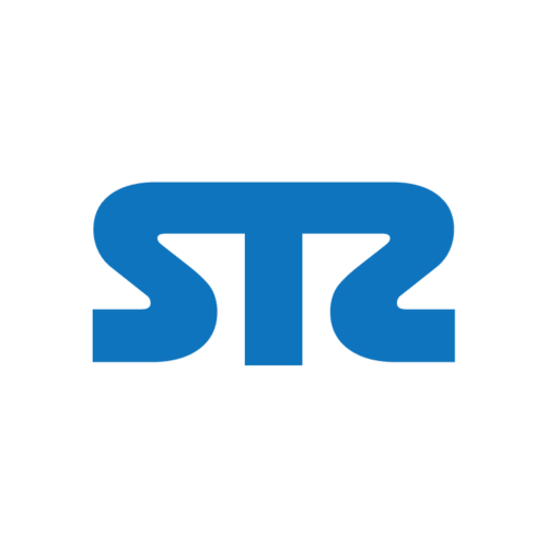 Logo / Brand Modification(s)
