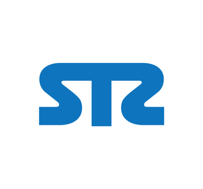 Logo / Brand Modification(s)