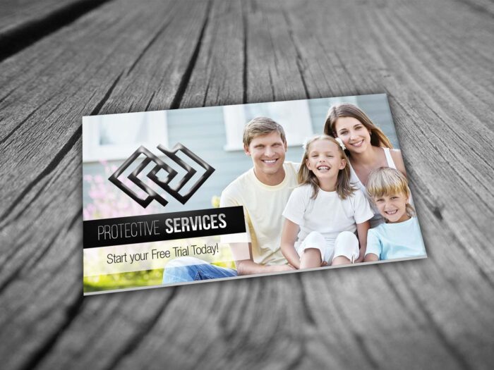 Flyer Printing - Image 4