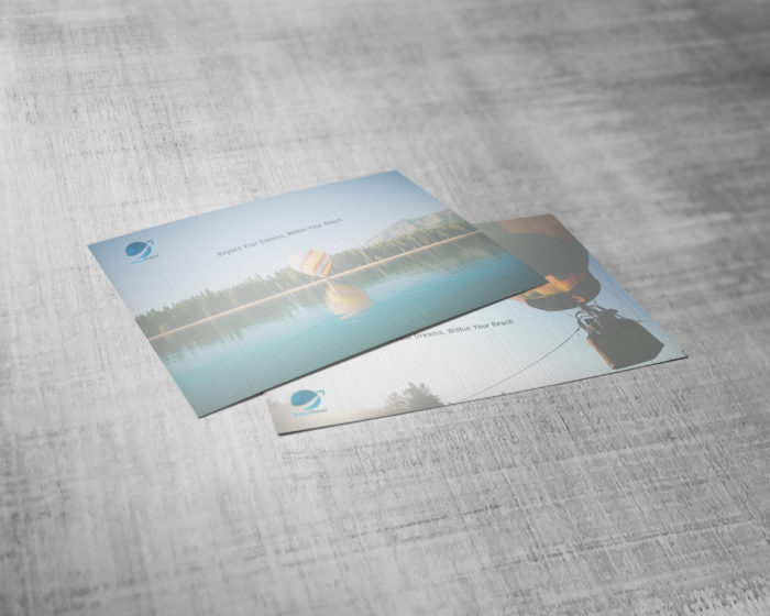 Flyer Printing - Image 5