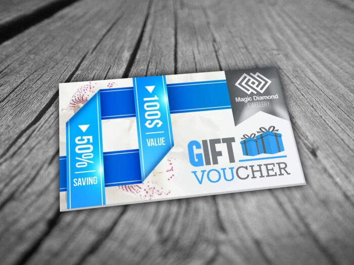 Flyer Printing - Image 3