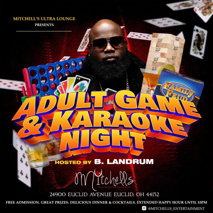 4 for $120 - Digital Flyers - Image 3