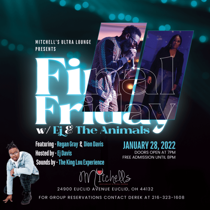 4 for $120 - Digital Flyers - Image 6