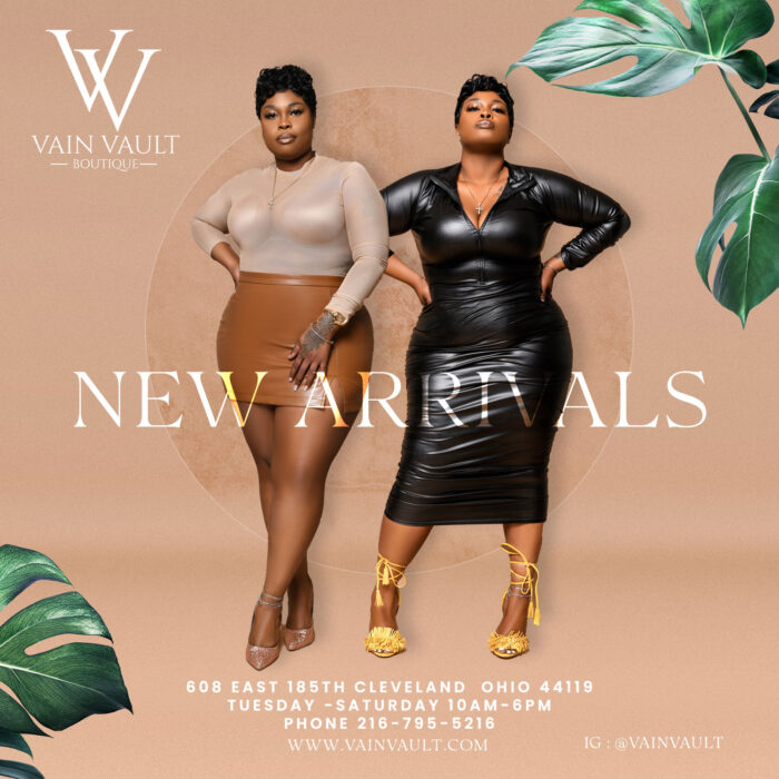 4 for $120 - Digital Flyers - Image 2