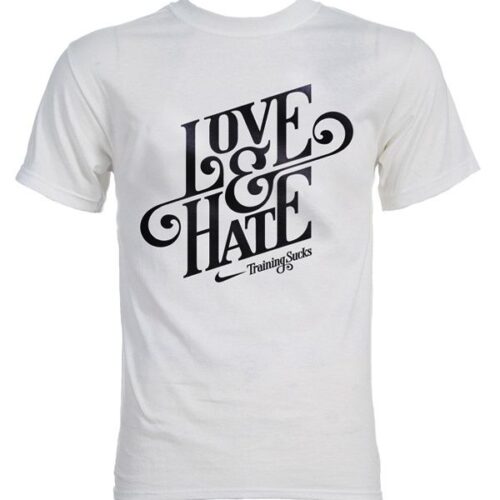 Apparel Design