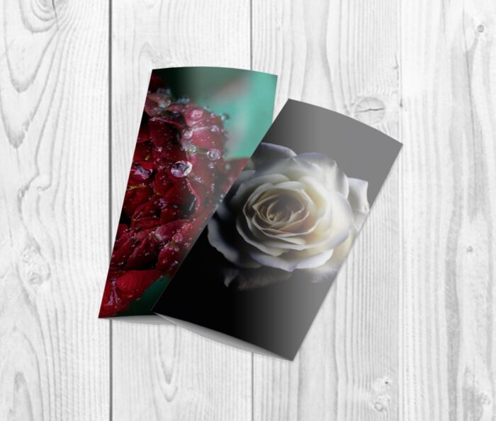 Brochure Printing Services from Brochures Print - Image 3