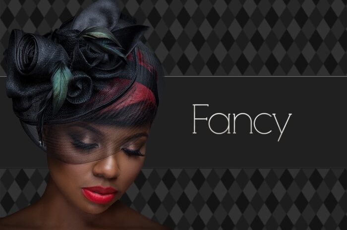 Slideshow Design - Image 2