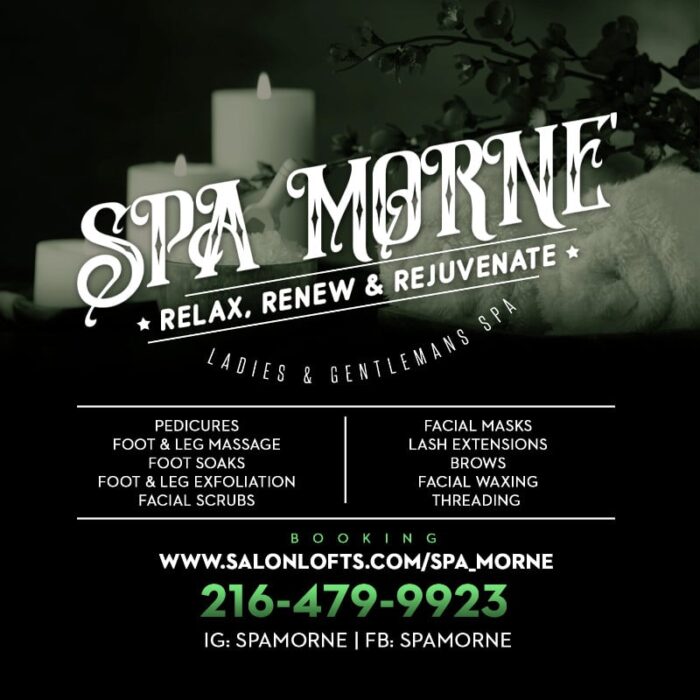 Your Ultimate Destination for Stunning Digital Flyers - 4 for $160 - Image 5