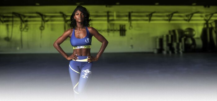 Slideshow Design - Image 5
