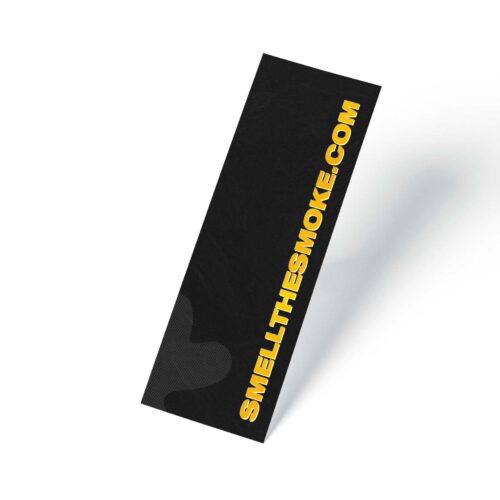 Bookmarks