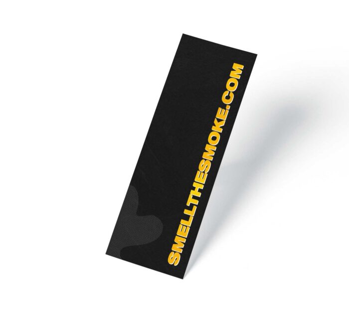 Bookmarks