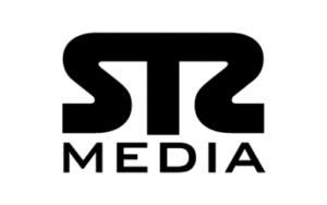 STS Logo