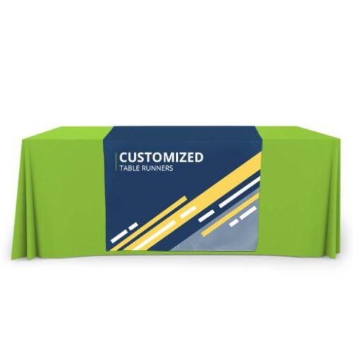 Table Runners