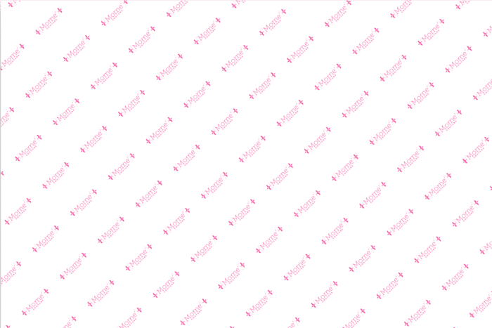 Custom Tissue Paper - Image 2