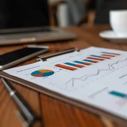 Thrive Content Management