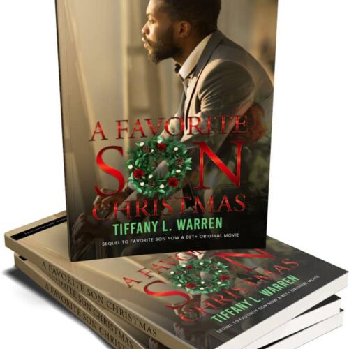Professional Book Cover Design Services