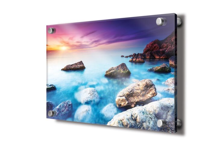 Acrylic Graphic Prints - Image 3