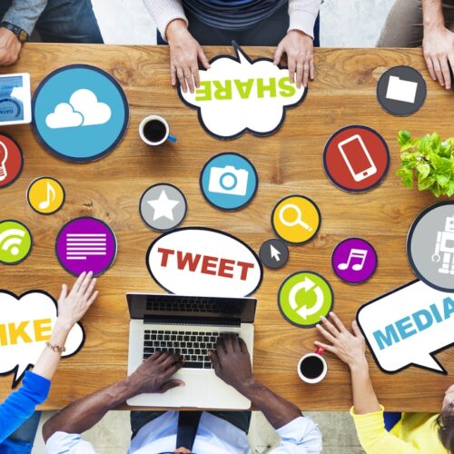 Elite Content Creation Management Package