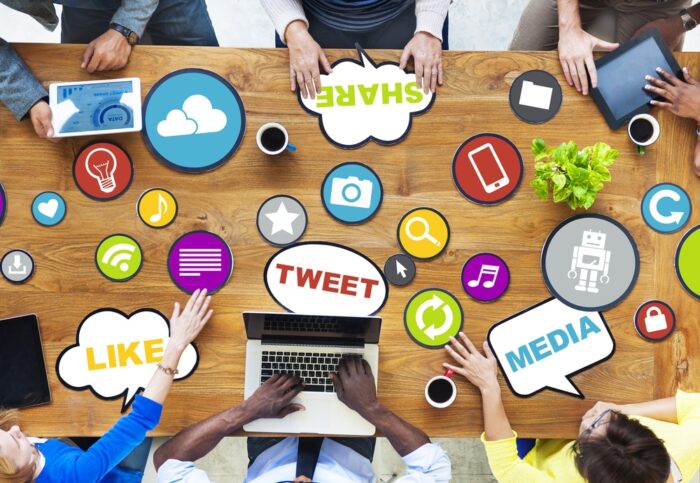 Elite Content Creation Management Package