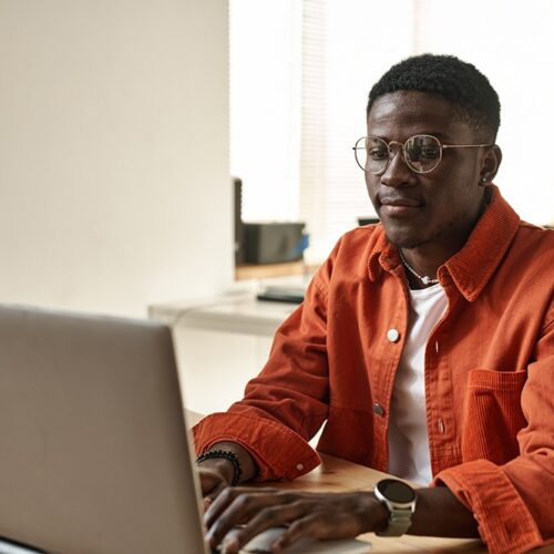Marketing or Design Consultation - Expert Advice for Your Business