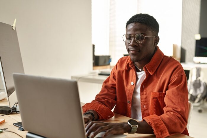 Marketing or Design Consultation - Expert Advice for Your Business