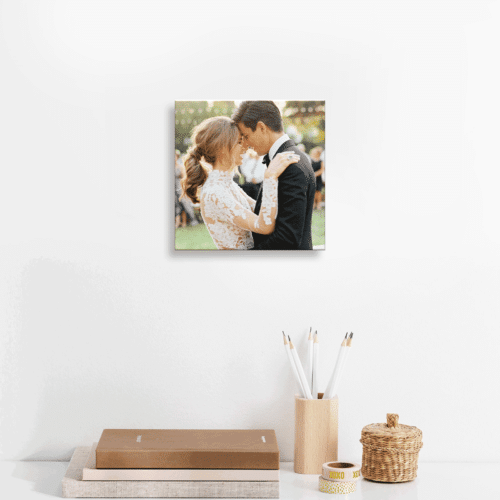 Transform Moments into Timeless Art with Our Premium Canvas Prints!