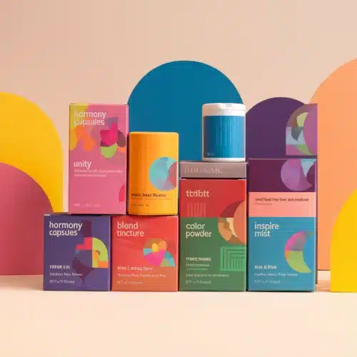 Branding Package